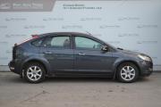 Ford Focus II Рестайлинг Старый Оскол  - изображение 15