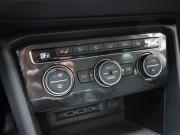 Volkswagen Tiguan II Челябинск  - изображение 38