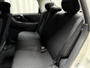 Suzuki Liana I Рестайлинг Ижевск  - изображение 54