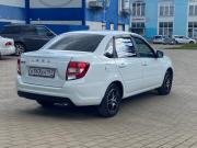 Lada (ВАЗ) Granta I Рестайлинг Великий Новгород  - изображение 22