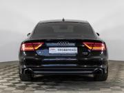 Audi A7 I (4G) Санкт-Петербург  - изображение 34