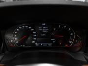 BMW 4 серии G22 G23 G26 Москва  - изображение 37