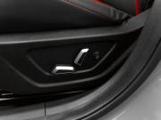 Geely Coolray I Рестайлинг Москва  - изображение 46