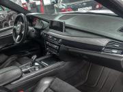 BMW X5 III (F15) Ростов-на-Дону  - изображение 56