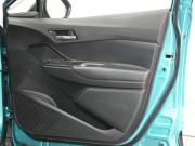 Toyota C-HR I Новосибирск  - изображение 47