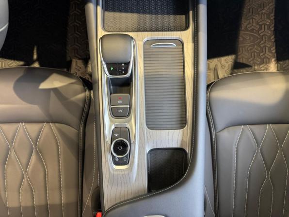 Новый Chery Arrizo 8 2024 года, цена 3 270 000 рублей, седан, Автокод Объявления