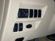 Infiniti FX II (S51) Тверь  - изображение 27