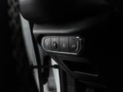Haval Jolion I Воронеж  - изображение 36