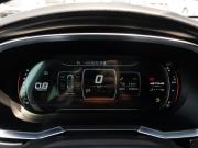 JETOUR X70 I Рестайлинг 2 Краснодар  - изображение 49