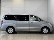 Hyundai H-1 II Рестайлинг Нижний Новгород  - изображение 36
