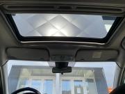 Mazda 3 I (BK) Краснодар  - изображение 33