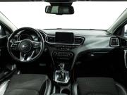 Kia Ceed III Санкт-Петербург  - изображение 30