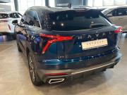 Haval F7 II Тюмень  - изображение 25