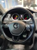 Volkswagen Tiguan II Челябинск  - изображение 45