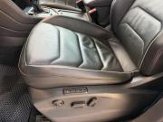 Volkswagen Tiguan II Таганрог  - изображение 59