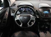 Hyundai ix35 I Рестайлинг Екатеринбург  - изображение 33