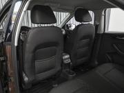 Skoda Rapid I Рестайлинг Ставрополь  - изображение 34