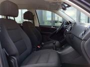 Volkswagen Tiguan I Рестайлинг Москва  - изображение 41