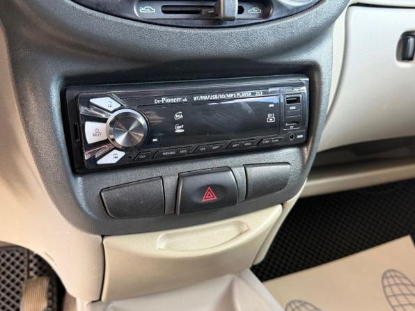 Lada (ВАЗ) Kalina I с пробегом 2010 года, цена 327 000 рублей, 186051 км, седан, Автокод Объявления