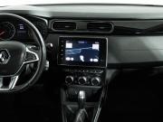 Renault Arkana I Санкт-Петербург  - изображение 34