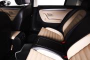 Volkswagen Passat CC I Рестайлинг Пермь  - изображение 34