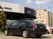 Toyota Avensis II Рестайлинг Москва  - изображение 29