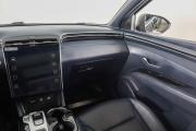 Hyundai Tucson IV Пермь  - изображение 48