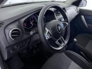 Renault Sandero II Рестайлинг Ростов-на-Дону  - изображение 23