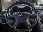 Mitsubishi Outlander I Санкт-Петербург  - изображение 18
