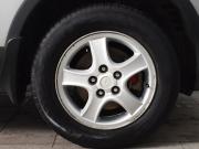 Nissan Qashqai I Кемерово  - изображение 32