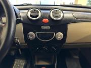 Lifan Smily I (320) Волгоград  - изображение 30