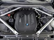 BMW X7 I (G07) Москва  - изображение 39