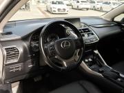 Lexus NX I Рестайлинг Казань  - изображение 19