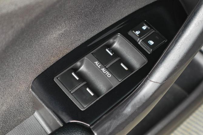 Honda Accord VIII с пробегом 2008 года, цена 999 000 рублей, 260000 км, универсал, Автокод Объявления