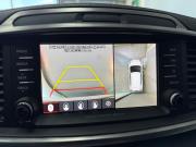 Kia Sorento III Prime Рестайлинг Красноярск  - изображение 52