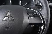 Mitsubishi Outlander III Рестайлинг 2 Пермь  - изображение 35