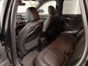 BMW X1 II (F48) Рестайлинг Екатеринбург  - изображение 50