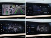 Geely Monjaro I Москва  - изображение 43