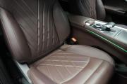 Chery Tiggo 8 Pro Max I Рестайлинг Крым  - изображение 58