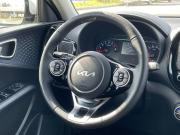 Kia Soul III Санкт-Петербург  - изображение 35