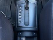 Hyundai Getz I Рестайлинг Томск  - изображение 35