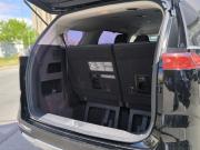 Kia Carnival IV Санкт-Петербург  - изображение 28