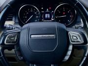 Land Rover Range Rover Evoque I Рестайлинг Москва  - изображение 40