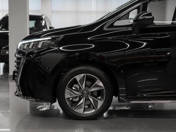 GAC Trumpchi M6 Max с пробегом 2025 года, цена 3 450 000 рублей, 20 км, минивэн, Автокод Объявления