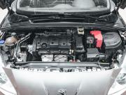 Peugeot 408 I Екатеринбург  - изображение 22