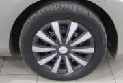 Toyota Auris II Астрахань  - изображение 39