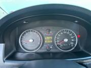 Hyundai Getz I Екатеринбург  - изображение 21