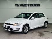 Volkswagen Golf VII Уфа  - изображение 22
