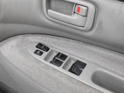 Toyota Vista V (V50) Красноярск  - изображение 36