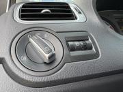 Volkswagen Polo V Рестайлинг Уфа  - изображение 36
